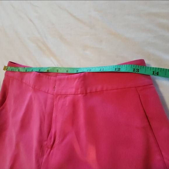 Lauren Ralph Lauren Pink Suit Set - Picture 7 of 13